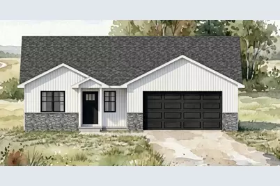 359 Wilson Street, Kimberly, WI 54136 - Photo 1