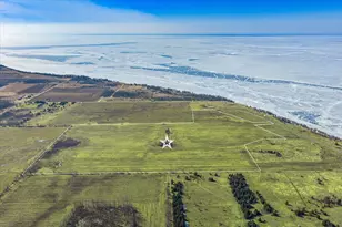 Debroux Ct, Sturgeon Bay, WI 54235 - Photo 1