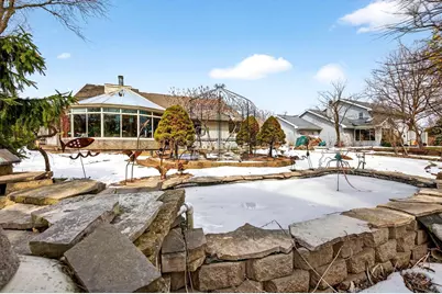 1305 Orchard Court, Neenah, WI 54956 - Photo 52