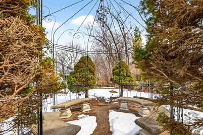 1305 Orchard Court, Neenah, WI 54956 - Photo 54