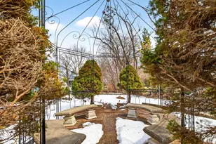 1305 Orchard Ct, Neenah, WI 54956 - Photo 54