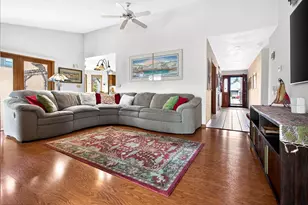 1305 Orchard Ct, Neenah, WI 54956 - Photo 24