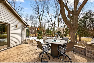 1305 Orchard Court, Neenah, WI 54956 - Photo 50