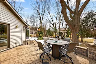 1305 Orchard Ct, Neenah, WI 54956 - Photo 50