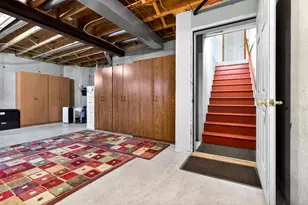 1305 Orchard Ct, Neenah, WI 54956 - Photo 44