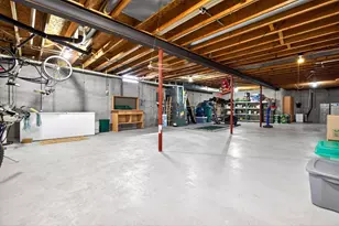 1305 Orchard Ct, Neenah, WI 54956 - Photo 50