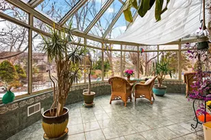1305 Orchard Ct, Neenah, WI 54956 - Photo 32