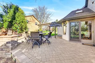 1305 Orchard Ct, Neenah, WI 54956 - Photo 56