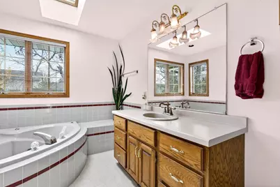 1305 Orchard Court, Neenah, WI 54956 - Photo 36