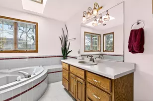 1305 Orchard Ct, Neenah, WI 54956 - Photo 36