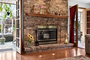 1305 Orchard Ct, Neenah, WI 54956 - Photo 30