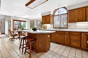 1305 Orchard Ct, Neenah, WI 54956 - Photo 22