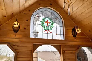 1305 Orchard Ct, Neenah, WI 54956 - Photo 8