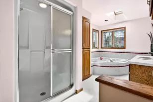 1305 Orchard Ct, Neenah, WI 54956 - Photo 34