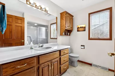 1305 Orchard Court, Neenah, WI 54956 - Photo 40