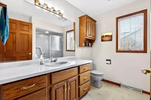 1305 Orchard Ct, Neenah, WI 54956 - Photo 40