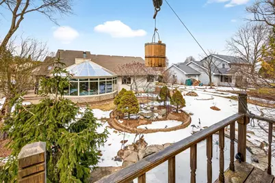 1305 Orchard Court, Neenah, WI 54956 - Photo 10