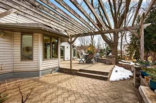 1305 Orchard Ct, Neenah, WI 54956 - Photo 48