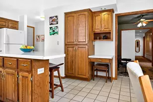 1305 Orchard Ct, Neenah, WI 54956 - Photo 22