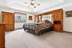 1305 Orchard Ct, Neenah, WI 54956 - Photo 32