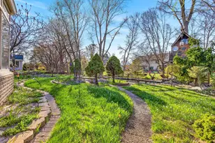 1305 Orchard Ct, Neenah, WI 54956 - Photo 54
