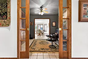 1305 Orchard Ct, Neenah, WI 54956 - Photo 12