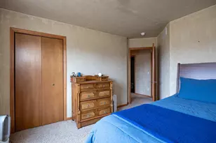 2642 Marathon Ave, Neenah, WI 54956 - Photo 16