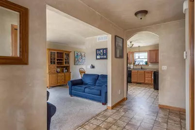 2642 Marathon Avenue, Neenah, WI 54956 - Photo 2