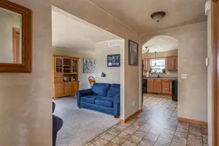 2642 Marathon Ave, Neenah, WI 54956 - Photo 2