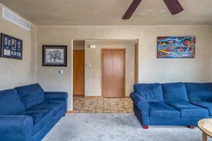 2642 Marathon Ave, Neenah, WI 54956 - Photo 4