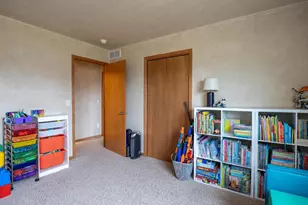 2642 Marathon Ave, Neenah, WI 54956 - Photo 18