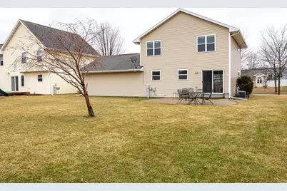 2642 Marathon Avenue, Neenah, WI 54956 - Photo 22