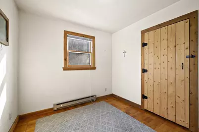 N12184 Long Lake Road, Wausaukee, WI 54177 - Photo 30