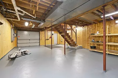 N12184 Long Lake Road, Wausaukee, WI 54177 - Photo 34