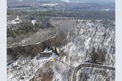 N12184 Long Lake Road, Wausaukee, WI 54177 - Photo 42