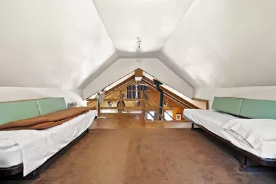 N12184 Long Lake Road, Wausaukee, WI 54177 - Photo 26