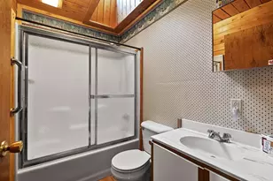 N12184 Long Lake Rd, Wausaukee, WI 54177 - Photo 32