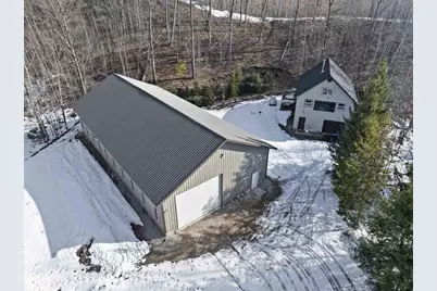 N12184 Long Lake Road, Wausaukee, WI 54177 - Photo 2