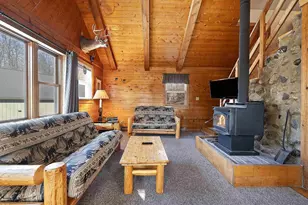 N12184 Long Lake Rd, Wausaukee, WI 54177 - Photo 18