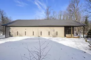 N12184 Long Lake Rd, Wausaukee, WI 54177 - Photo 8