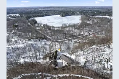 N12184 Long Lake Road, Wausaukee, WI 54177 - Photo 54