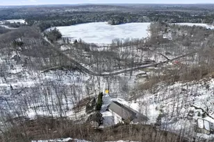 N12184 Long Lake Rd, Wausaukee, WI 54177 - Photo 54