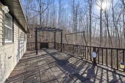 N12184 Long Lake Road, Wausaukee, WI 54177 - Photo 56