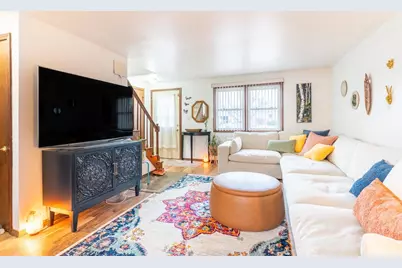 3655 East River Drive, Green Bay, WI 54301 - Photo 8