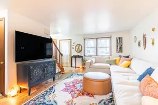 3655 E River Dr, Green Bay, WI 54301 - Photo 8