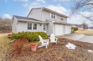 3655 E River Dr, Green Bay, WI 54301 - Photo 36