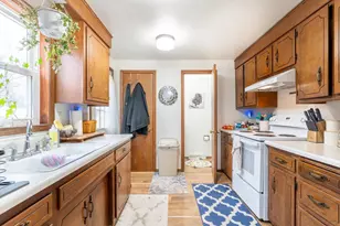 3655 E River Dr, Green Bay, WI 54301 - Photo 12