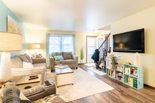 3655 E River Dr, Green Bay, WI 54301 - Photo 20