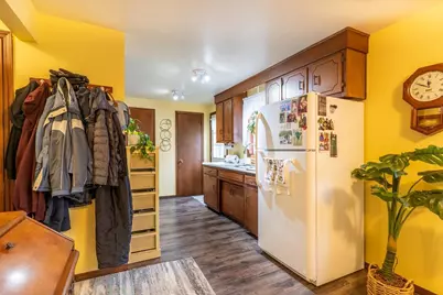 3655 East River Drive, Green Bay, WI 54301 - Photo 22