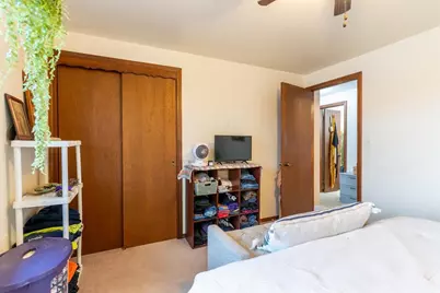 3655 East River Drive, Green Bay, WI 54301 - Photo 18